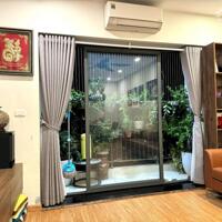 Bán chung cư TSG Lotus Sài Đồng-Long Biên-86m 3n2wc-sổ đỏ sẵn giao dịch-giá 4.7 tỷ (thương lượng)