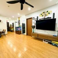 Bán chung cư TSG Lotus Sài Đồng-Long Biên-86m 3n2wc-sổ đỏ sẵn giao dịch-giá 4.7 tỷ (thương lượng)