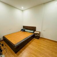 Bán chung cư TSG Lotus Sài Đồng-Long Biên-86m 3n2wc-sổ đỏ sẵn giao dịch-giá 4.7 tỷ (thương lượng)