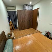 Bán chung cư TSG Lotus Sài Đồng-Long Biên-86m 3n2wc-sổ đỏ sẵn giao dịch-giá 4.7 tỷ (thương lượng)