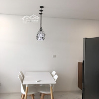 Hiếm Ạ, Cho Thuê Mỹ Đình Pearldiện Tích76M2 - 2 Ngủ, 2 Vệ Sinh- Đủ Đồ Đẹp - 14, 5 Triệu/Th Liên Hệ: 0989.848.332
