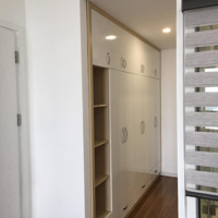 Hiếm Ạ, Cho Thuê Mỹ Đình Pearldiện Tích76M2 - 2 Ngủ, 2 Vệ Sinh- Đủ Đồ Đẹp - 14, 5 Triệu/Th Liên Hệ: 0989.848.332