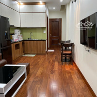 Cho Thuê Căn Hộ Dịch Vụ Tại Vạn Phúc, 10 Triệu, 50 M2, Free Tiền Nước Đầy Đủ Nội Thất