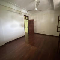 Cho Thuê Nhà Riêng Tại Đường Phú Diễn, 25 Triệu, 60M2, 4 Phòng Ngủ 2 Vệ Sinh 4 Tầng