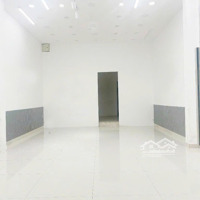 Cho Thuê Nhà Nguyên Căn Hẻm 407/ Sư Vạn Hạnh, Phường 12, Quận 10