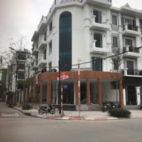 Cho Thuê Gấp Nhà Mặt Phố Tây Sơn, 25 Triệu, 45M2, 4 Tầng Đẹp Xuất Sắc Tuyến Phố Đông Dân Cư