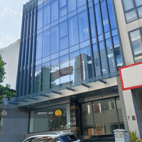 Cho Thuê Văn Phòng Tòa Nhà 172 Trần Não, Quận 2 / Giá Tốt, Diện Tích 73M2, 113M2, 185M2, 250M2