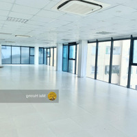 Cho Thuê Văn Phòng Tòa Nhà 172 Trần Não, Quận 2 / Giá Tốt, Diện Tích 73M2, 113M2, 185M2, 250M2