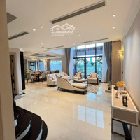 Chính Chủ Gửi Bán Siêu Phẩm Penthouse 315.26M2 Chung Cư Az Lâm Viên , Cam Kết Nội Thất Như Ảnh