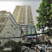 Bán Cc 2 Phòng Ngủ 94,6M2 Tại 93 Lò Đúc - Kinh Đô Tower, Giá Thỏa Thuận, View Đẹp, Hot!