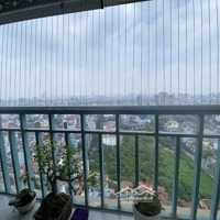 Bán Cc 2 Phòng Ngủ 94,6M2 Tại 93 Lò Đúc - Kinh Đô Tower, Giá Thỏa Thuận, View Đẹp, Hot!