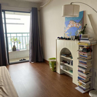 Bán Cc 2 Phòng Ngủ 94,6M2 Tại 93 Lò Đúc - Kinh Đô Tower, Giá Thỏa Thuận, View Đẹp, Hot!