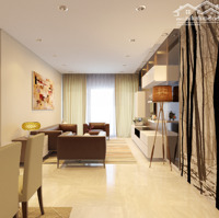 Bán Căn Hộ 2 Phòng Ngủtại Goldmark City, 5 Tỷ Vnd, 86 M2, Chính Chủ, Uy Tín . Hướng Thoáng Mát , Đón Sáng