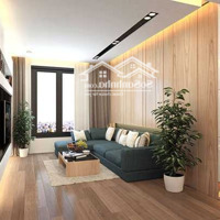 Bán Căn Hộ 2 Phòng Ngủtại Goldmark City, 5 Tỷ Vnd, 86 M2, Chính Chủ, Uy Tín . Hướng Thoáng Mát , Đón Sáng