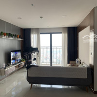 2 Phòng Ngủ5-6 Tỷ Ngđ - Nguyễn Văn Huyên - Võ Chí Công