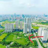 2 Phòng Ngủ5-6 Tỷ Ngđ - Nguyễn Văn Huyên - Võ Chí Công
