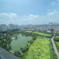 2 Phòng Ngủ5-6 Tỷ Ngđ - Nguyễn Văn Huyên - Võ Chí Công