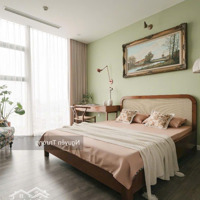 Chính Chủ Bán Căn Hộ 70M2, 2 Phòng Ngủ2Vs, Full Đồ, Có Ban Công. Chung Cư Mipec Rubik. Giá Chỉ 6.7 Tỷ