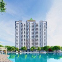 Mở Bán Cc Yên Bình Complex Từ 22 Triệu/M2, S 52.7M2 - 135M2 Tại Khu Công Nghiệp Sam Sung Phổ Yên