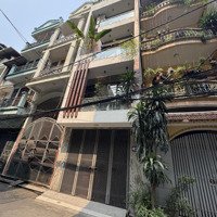 Chủ Cần Bán Gấp Lo Việc Gia Đình - Bán Nhà Phân Lô Oto Tránh Lạc Trung- 70M2 - 22 Tỷ