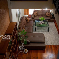 Chủ Cần Bán Gấp Lo Việc Gia Đình - Bán Nhà Phân Lô Oto Tránh Lạc Trung- 70M2 - 22 Tỷ