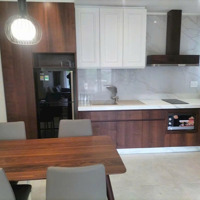 Bán Biệt Thự Nhỏ Xinh View Biển, Phường 5 Tp. Vũng Tàu