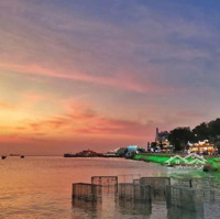 Bán Biệt Thự Nhỏ Xinh View Biển, Phường 5 Tp. Vũng Tàu
