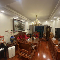 Bồ Đề, Dân Xây 81X6T, Tm, 2 Thoáng, Ô Tô Vào Nhà, Full Nội Thất Đẹp Như Khách Sạn, Giá Tốt 22.6 Tỷ.