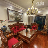 Bồ Đề, Dân Xây 81X6T, Tm, 2 Thoáng, Ô Tô Vào Nhà, Full Nội Thất Đẹp Như Khách Sạn, Giá Tốt 22.6 Tỷ.