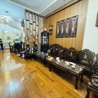 Bán Nhà Ba Đình- Phân Lô Quân Đội - Ngõ Thông - Dân Xây- 2 Thoáng- Ô Tô Đỗ Cửa- Ô Chờ Thang Máy.