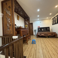 Bán Nhà Ba Đình- Phân Lô Quân Đội - Ngõ Thông - Dân Xây- 2 Thoáng- Ô Tô Đỗ Cửa- Ô Chờ Thang Máy.