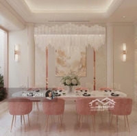 Bán Nhà Mới Full Nội Thấthẽm Xe Hơihoàng Hoa Thám, P6, Bt,Diện Tích4,5X15M - 1 Trệt 2 Lầu - Giá Bán 8,2 Tỷ