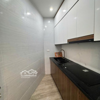 Bán Nhà Văn Hương Đống Đa ,Nhà Đẹp Ở Ngay Fun Nội Thất ,Diện Tích30M2 Xmặt Tiền4,6 X 4Tầng + Trung Tâm Đốn