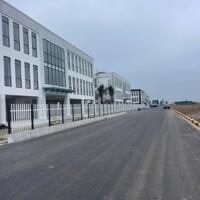 Cho Thuê Kho xưởng tại Hải Phòng - gần TT hành chính Thuỷ Nguyên