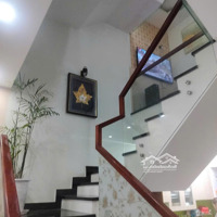 Chào Bán Căn Nhà 3 Tầng Đường Nguyễn Đình - Vị Trí Gần Biển, Chợ Sát Hồ Nghinh