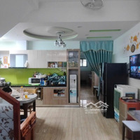 Chào Bán Căn Nhà 3 Tầng Đường Nguyễn Đình - Vị Trí Gần Biển, Chợ Sát Hồ Nghinh