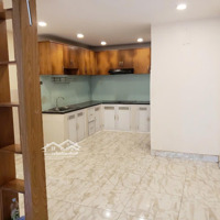 Bán Nhà 5 X 26M Mặt Tiền Quốc Lộ 13 - Phường 26 - Bình Thạnh