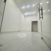 Hiếm - Mặt Bằng Kinh Doanh Minh Phụng - Gần 45M2 - Quận 11 - Chỉ 11.X Tỷcó Thương Lượngchính Chủ