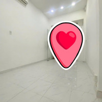 Hiếm - Mặt Bằng Kinh Doanh Minh Phụng - Gần 45M2 - Quận 11 - Chỉ 11.X Tỷcó Thương Lượngchính Chủ