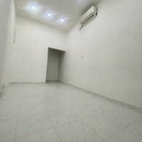 Hiếm - Mặt Bằng Kinh Doanh Minh Phụng - Gần 45M2 - Quận 11 - Chỉ 11.X Tỷcó Thương Lượngchính Chủ