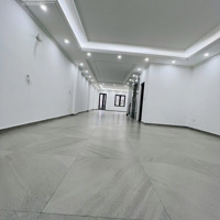Toà Văn Phòng Mặt Phố Đống Đa - Mặt Tiền Quyền Lực 7M - 90M2 - 41 Tỷ ( Thương Lượng)