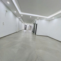 Toà Văn Phòng Mặt Phố Đống Đa - Mặt Tiền Quyền Lực 7M - 90M2 - 41 Tỷ ( Thương Lượng)