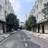 Bán Nhà Mặt Phố Tại Khu Nhà Ở Thương Mại An Phát, Đường Nguyễn Trãi, 6,9 Tỷ, Diện Tích 70M2, Shr