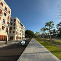 Cần Bán Căn Gt Dự Án Sun Grand City New An Thới Mặt Đườngdiện Tích975 Diện Tích 120M2, Giá Thu Hồi Vốn.