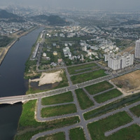Chào Bán Lô Đất Mặt Tiền 7M5 Khu Fpt - Vị Trí Gần Trường Đại Học Fpt