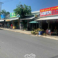 Bán Đất Mtđ Lê Văn Tám Tân An, La Gi, Bình Thuận Giá 600 Triệudiện Tích120M2 Shr. Liên Hệ: 0972753710 Kiên