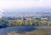 Bán Đất 154M2 Tại Đường 49, Bình Trưng Tây, Thủ Đức, 29,5 Tỷ