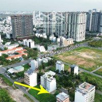 Bán Đất 154M2 Tại Đường 49, Bình Trưng Tây, Thủ Đức, 29,5 Tỷ