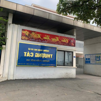 Bán Lô Đất Bắc Từ Liêm , Lô Góc ,3 Mặt Thoáng, Ô Tô Đỗ Cửa , 37M2. Giá Chào Hơn 3 Tỷ.