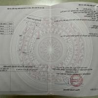 Bán đất phân lô tại Kim Long, Tam Dương, Vĩnh Phúc. Giá chỉ 2 tỷ